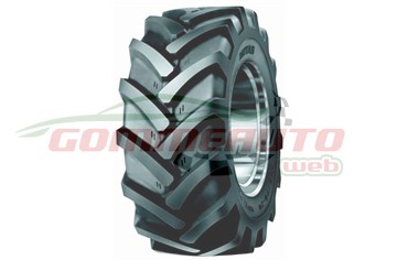 COP. 280/80 -18 140B MPT-01